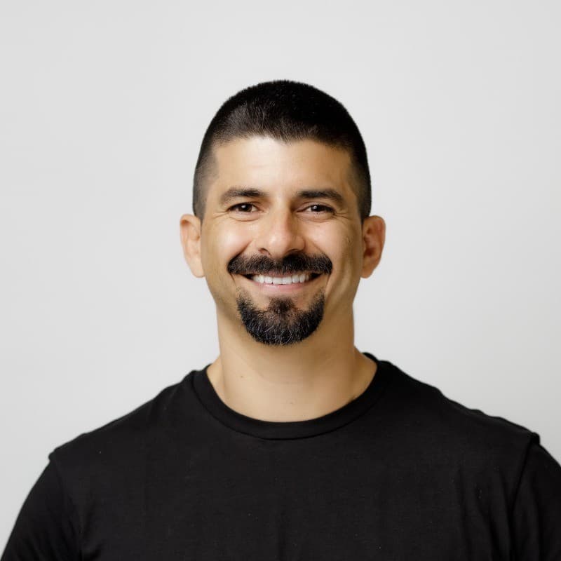 Felipe Arosemena